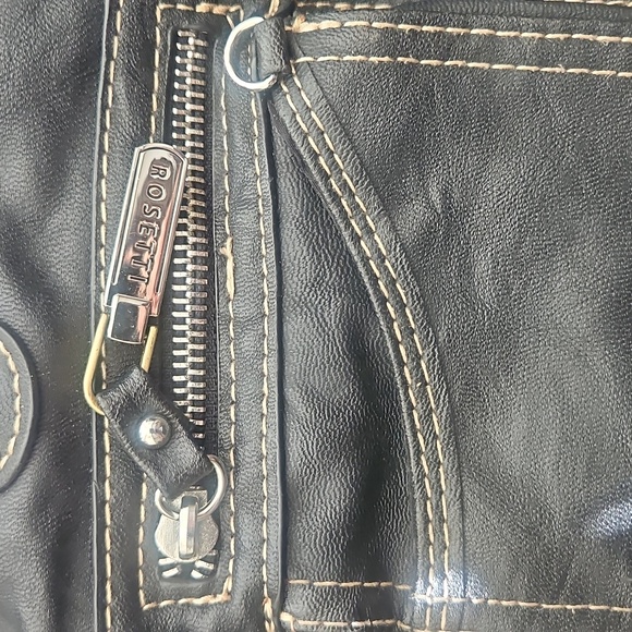 Rosetti purse - Picture 13 of 15